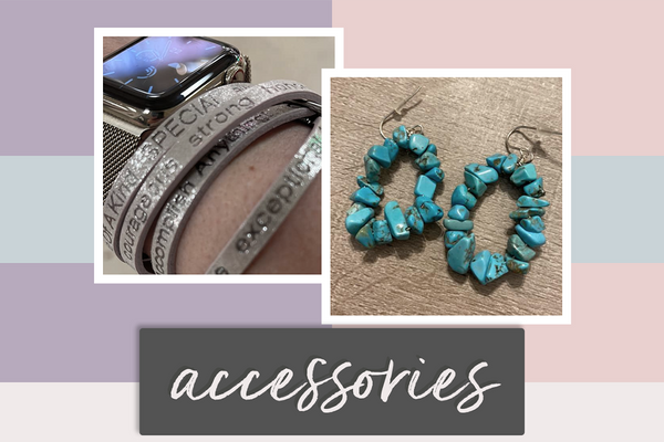 Shop Our Beautiful Accessories! Shop Online with Stella Violet Boutique, where you will find some of the Trendiest Styles for Women and Kids. Located in Arvada, Colorado 15 mins Outside of Denver, CO. Free Shipping on Eligible Orders.