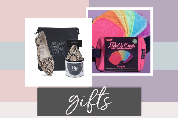 We carry a Variety of Gifts for Anyone. Shop Online with Stella Violet Boutique, where you will find some of the Trendiest Styles for Women and Kids. Located in Arvada, Colorado 15 mins Outside of Denver, CO. Free Shipping on Eligible Orders.