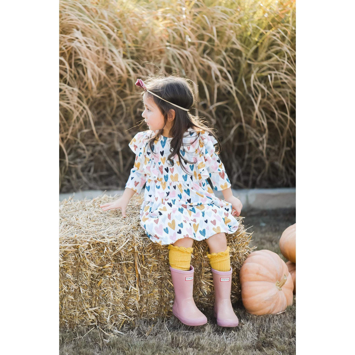 Stella Violet Boutique Girls Clothing! Shop Online with Stella Violet Boutique, where you will find some of the Trendiest Styles for Women and Kids. Located in Arvada, Colorado