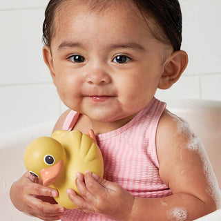 Itzy Ducky Family™ - Bath + Water Table Toys-Toys-Itzy Ritzy-Stella Violet Boutique in Arvada, Colorado