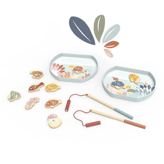 Fishing Game-Toys-Speedy Monkey-Stella Violet Boutique in Arvada, Colorado