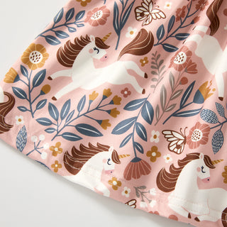 Meadow Magic Dress-Dress-Pete & Lucy-Stella Violet Boutique in Arvada, Colorado