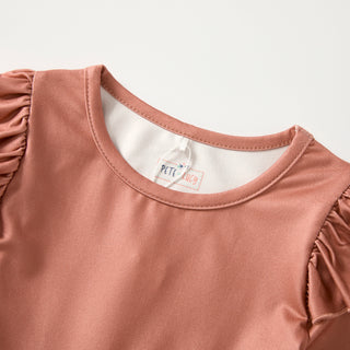 Meadow Magic Dress-Dress-Pete & Lucy-Stella Violet Boutique in Arvada, Colorado