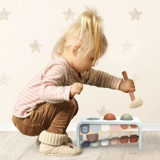 Xylo Bench-Toys-Speedy Monkey-Stella Violet Boutique in Arvada, Colorado