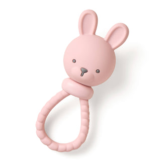 Sweetie Rattle-Sensory Toy-Itzy Ritzy-Stella Violet Boutique in Arvada, Colorado