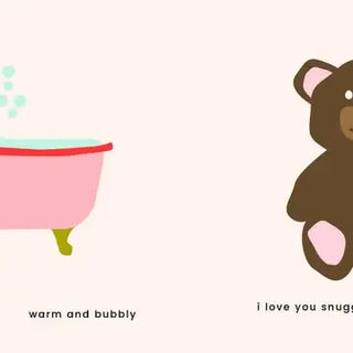 Good Night, World - I Love You So Board Book-Book-Familius-Stella Violet Boutique in Arvada, Colorado