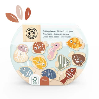 Fishing Game-Toys-Speedy Monkey-Stella Violet Boutique in Arvada, Colorado