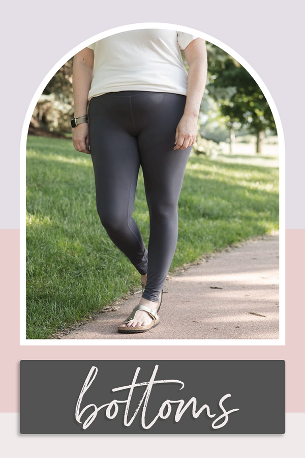 Comfortable Women's Leggings. Shop Online with Stella Violet Boutique, where you will find some of the Trendiest Styles for Women and Kids. Located in Arvada, Colorado 15 mins Outside of Denver, CO. Free Shipping on Eligible Orders.