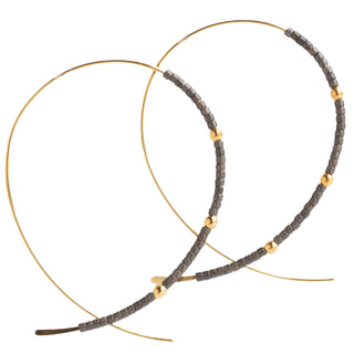 Confetti Earrings-Jewelry-Lenny + Eva-Stella Violet Boutique in Arvada, Colorado