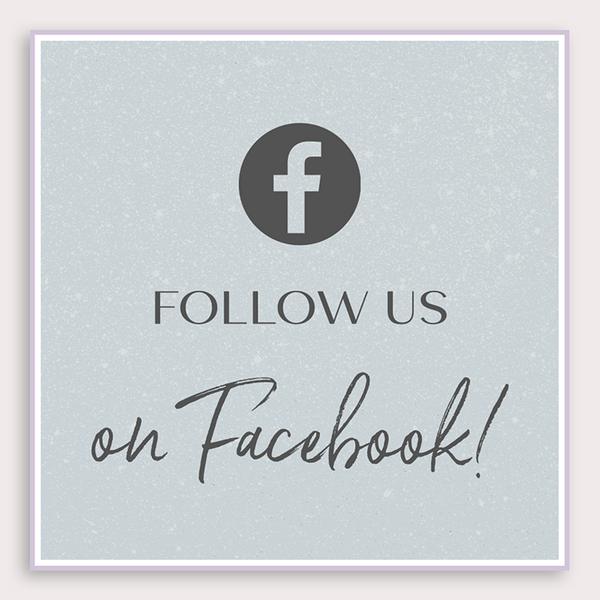 Follow us on Facebook. Shop Online with Stella Violet Boutique, where you will find some of the Trendiest Styles for Women and Kids. Located in Arvada, Colorado 15 mins Outside of Denver, CO. Free Shipping on Eligible Orders.