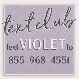 Stay in the Know by Joining our Text Club! Shop Online with Stella Violet Boutique, where you will find some of the Trendiest Styles for Women and Kids. Located in Arvada, Colorado 15 mins Outside of Denver, CO. Free Shipping on Eligible Orders.