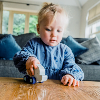 First Push Toy-Toys-Orange Tree Toys-Stella Violet Boutique in Arvada, Colorado