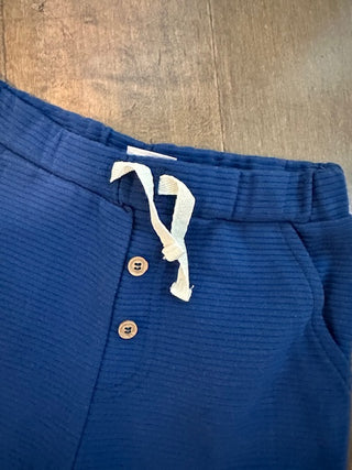 Happy Camper 2-Piece Set-Baby & Toddler Outfits-Bon Bebe-Stella Violet Boutique in Arvada, Colorado