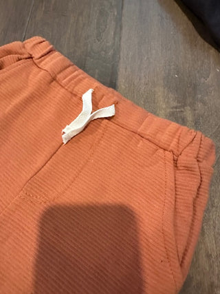 The Great Outdoors 2-Piece Set-Baby & Toddler Outfits-Bon Bebe-Stella Violet Boutique in Arvada, Colorado