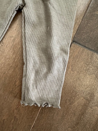 Twilight Garden Set – 3 Piece Outfit-Baby & Toddler Outfits-Bon Bebe-Stella Violet Boutique in Arvada, Colorado