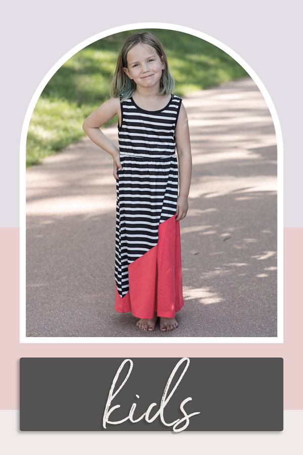 Kids Boutique Clothing. Shop Online with Stella Violet Boutique, where you will find some of the Trendiest Styles for Women and Kids. Located in Arvada, Colorado 15 mins Outside of Denver, CO. Free Shipping on Eligible Orders.