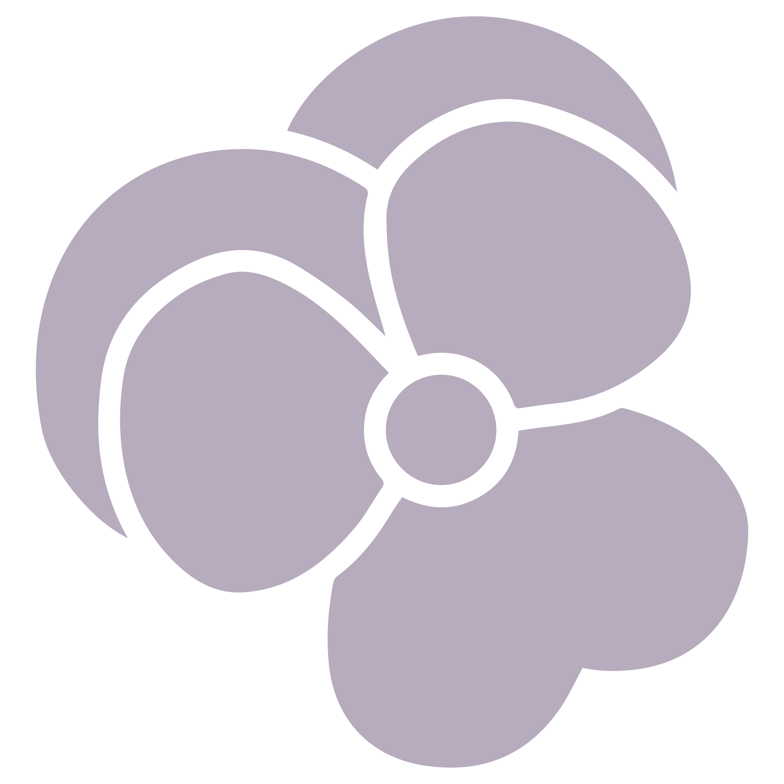 Sizing Guidelines Stella Violet