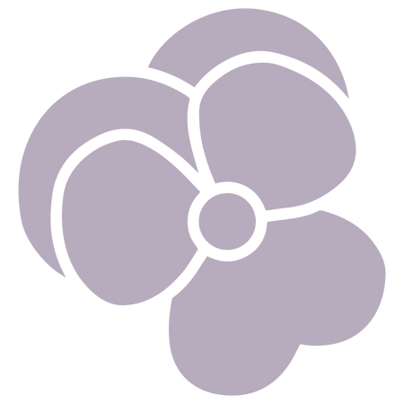 -About – Stella Violet