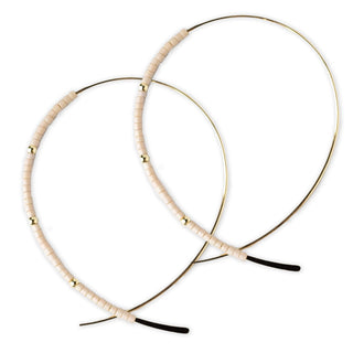 Confetti Earrings-Jewelry-Lenny + Eva-Stella Violet Boutique in Arvada, Colorado