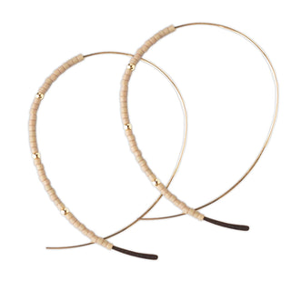 Confetti Earrings-Jewelry-Lenny + Eva-Stella Violet Boutique in Arvada, Colorado