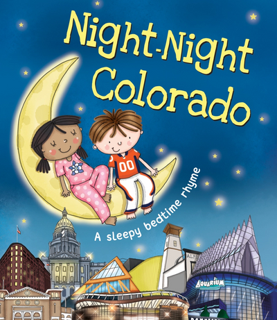 Night-Night Colorado-Book-Sourcebooks-Stella Violet Boutique in Arvada, Colorado
