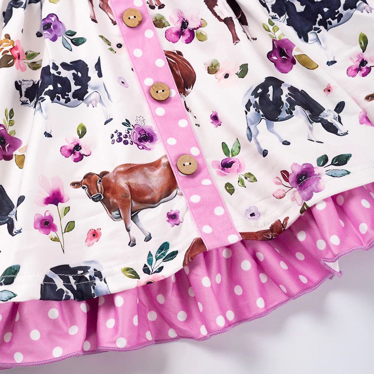 purple cow print dress Amazon.com: AmzPrint Women's Solid Cow Tiger Print Patchwork Print Dress Summer Casual Short Sleeve Round Neck Pink Short Mini Dress : Clothing, Shoes & Jewelry