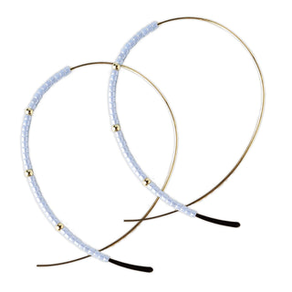 Confetti Earrings-Jewelry-Lenny + Eva-Stella Violet Boutique in Arvada, Colorado