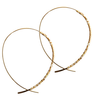 Norah Earrings-Earrings-Lenny + Eva-Stella Violet Boutique in Arvada, Colorado