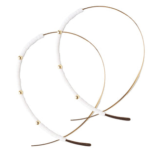 Confetti Earrings-Jewelry-Lenny + Eva-Stella Violet Boutique in Arvada, Colorado
