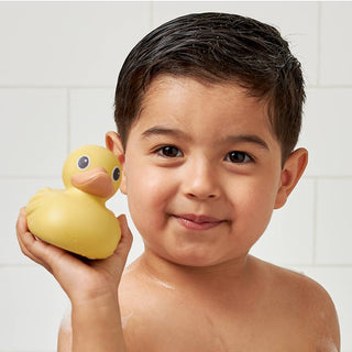Itzy Ducky Family™ - Bath + Water Table Toys-Toys-Itzy Ritzy-Stella Violet Boutique in Arvada, Colorado