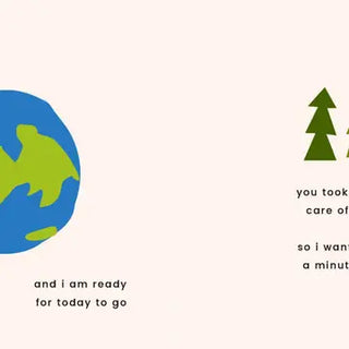 Good Night, World - I Love You So Board Book-Book-Familius-Stella Violet Boutique in Arvada, Colorado