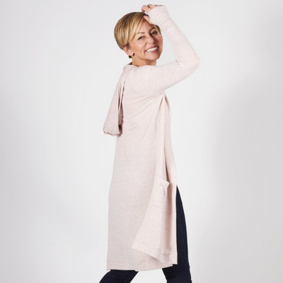 Feny Cardigan-Sweater-Illuminative-Stella Violet Boutique in Arvada, Colorado