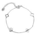 Inspire Bracelet-Bracelets-Good Works-Stella Violet Boutique in Arvada, Colorado